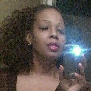 Meet your Posher, Sheila